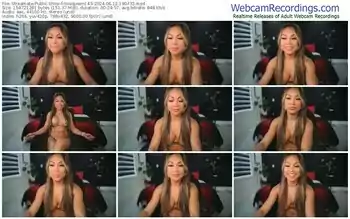 streamate-miaqueen143-06-12-2024-19-04-33