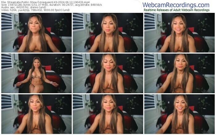 streamate-miaqueen143-06-12-2024-19-04-33