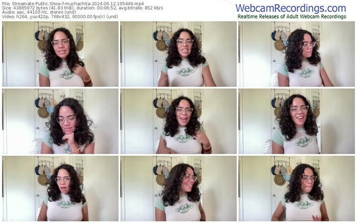 streamate-muchachita-06-12-2024-19-54-49