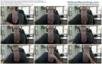 streamate-stickywethoney-06-12-2024-14-39-00