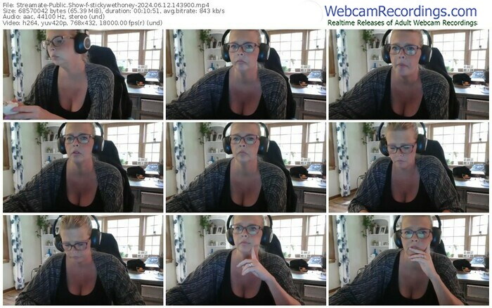 streamate-stickywethoney-06-12-2024-14-39-00