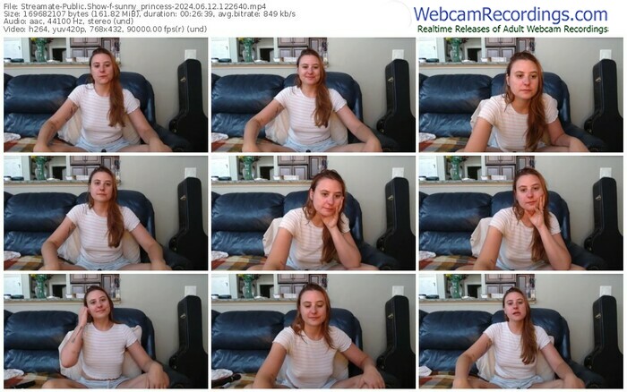 streamate-sunny_princess-06-12-2024-12-26-40