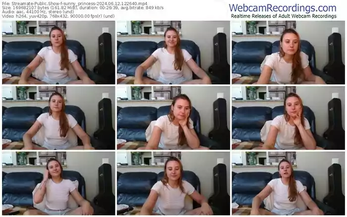 streamate-sunny_princess-06-12-2024-12-26-40