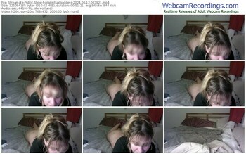 streamate-urspiritualgoddess-06-12-2024-06-39-21
