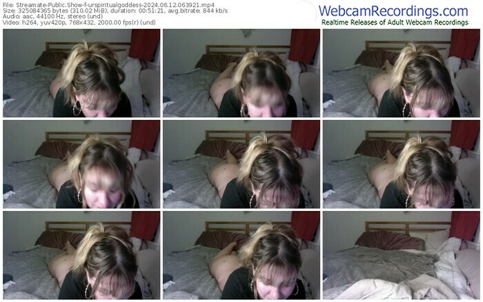streamate-urspiritualgoddess-06-12-2024-06-39-21