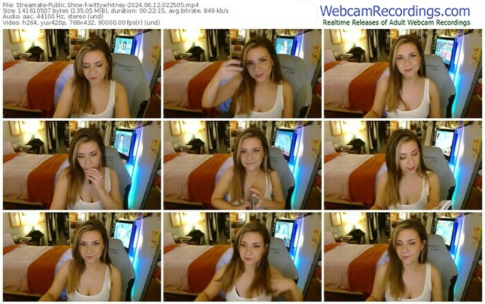 streamate-wittywhitney-06-12-2024-02-25-05