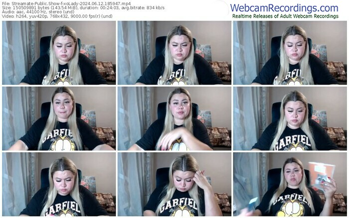 streamate-xolady-06-12-2024-18-59-47