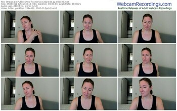 streamate-xxnatxxx-06-12-2024-06-57-26
