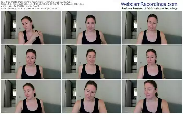 streamate-xxnatxxx-06-12-2024-06-57-26