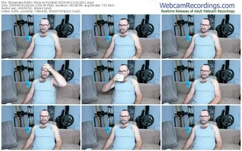streamate-furrball-06-12-2024-01-23-11