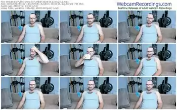 streamate-furrball-06-12-2024-01-23-11