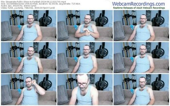 streamate-furrball-06-12-2024-02-17-41