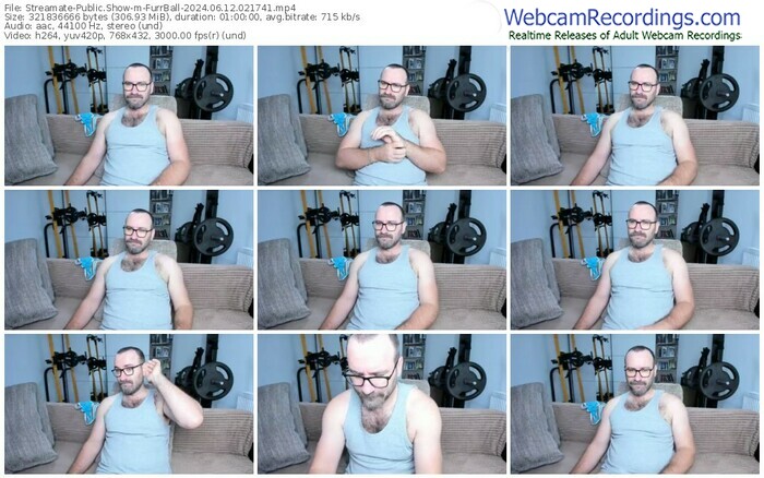 streamate-furrball-06-12-2024-02-17-41