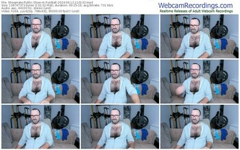 streamate-furrball-06-12-2024-11-01-32