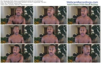 streamate-jonathanhunt-06-12-2024-01-23-48