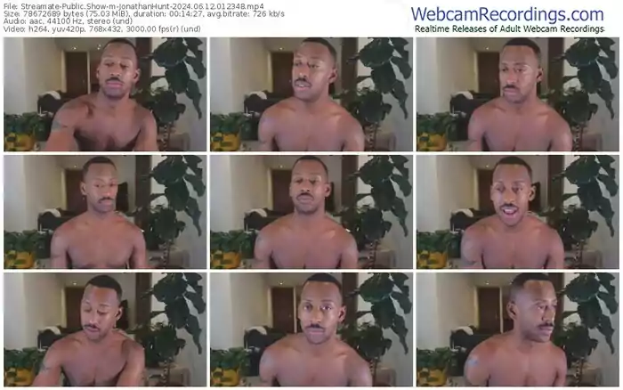 streamate-jonathanhunt-06-12-2024-01-23-48