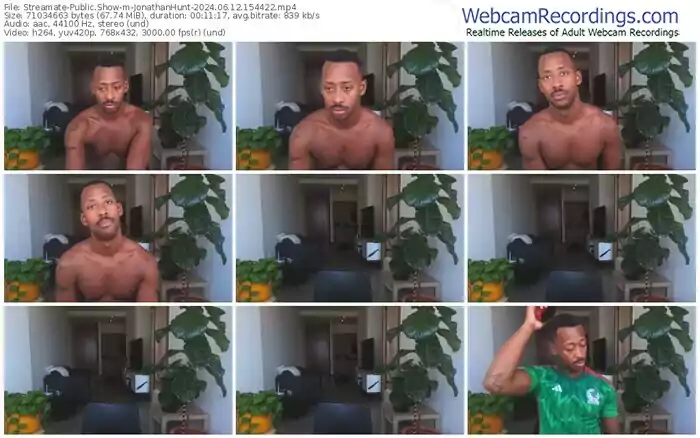 streamate-jonathanhunt-06-12-2024-15-44-22