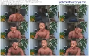 streamate-jonathanhunt-06-12-2024-18-54-41