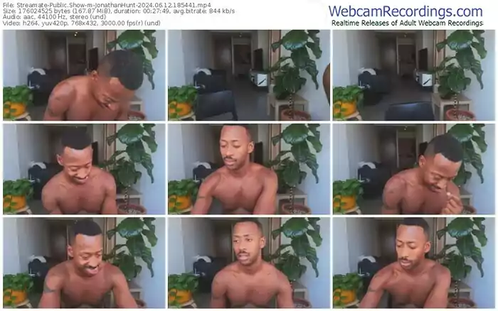 streamate-jonathanhunt-06-12-2024-18-54-41