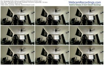 streamate-justdillon-06-12-2024-15-54-07