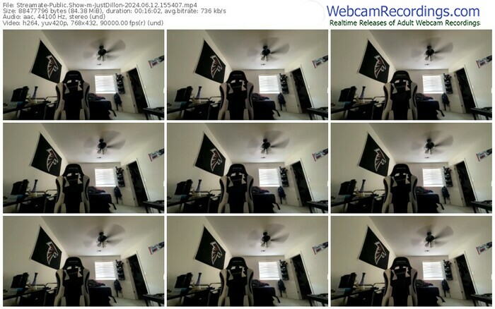 streamate-justdillon-06-12-2024-15-54-07