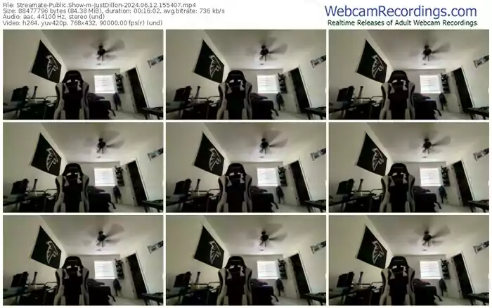 streamate-justdillon-06-12-2024-15-54-07