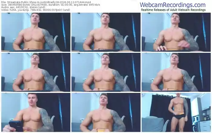 streamate-justinbradly18-06-12-2024-07-14-44