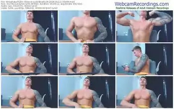 streamate-justinbradly18-06-12-2024-10-54-36