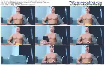 streamate-justinbradly18-06-12-2024-11-53-57