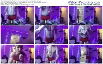 streamate-maxlorde-06-12-2024-03-54-41