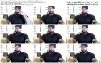 streamate-jasonstromm-06-12-2024-17-51-41