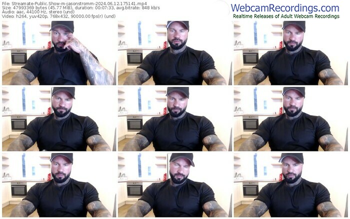 streamate-jasonstromm-06-12-2024-17-51-41