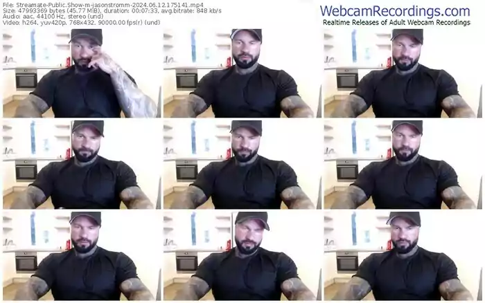 streamate-jasonstromm-06-12-2024-17-51-41