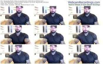 streamate-jasonstromm-06-12-2024-18-39-19