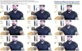 streamate-jasonstromm-06-12-2024-18-39-19