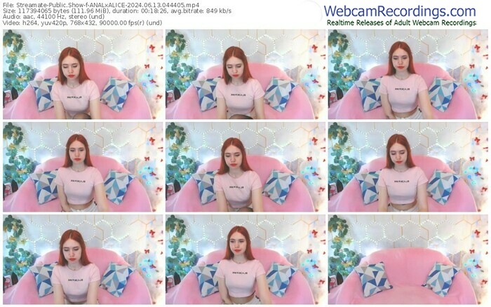 streamate-analxalice-06-13-2024-04-44-05