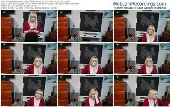 streamate-adrianna_4u-06-13-2024-14-27-55