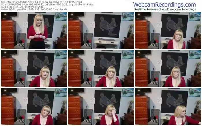 streamate-adrianna_4u-06-13-2024-14-27-55
