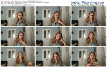 streamate-aerymarta-06-13-2024-12-55-58