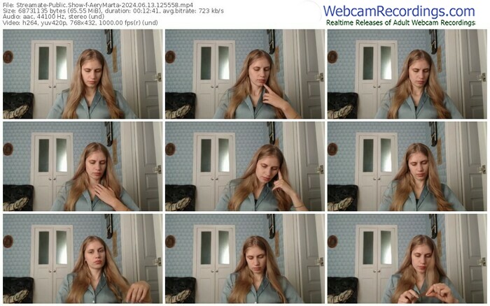 streamate-aerymarta-06-13-2024-12-55-58