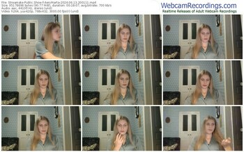 streamate-aerymarta-06-13-2024-20-01-11