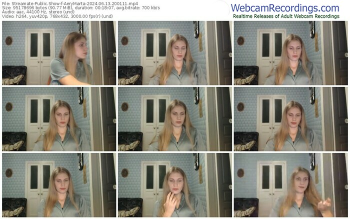 streamate-aerymarta-06-13-2024-20-01-11