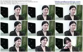 streamate-airyliss-06-13-2024-20-03-58