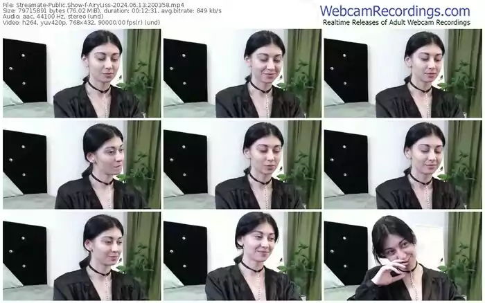 streamate-airyliss-06-13-2024-20-03-58