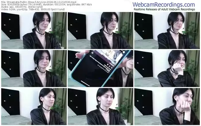 streamate-airyliss-06-13-2024-21-45-30