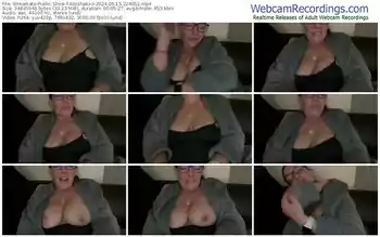 streamate-aleishakxo-06-13-2024-22-40-52