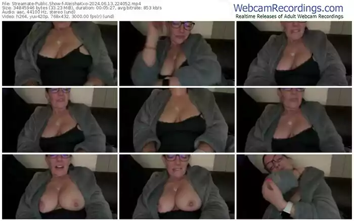 streamate-aleishakxo-06-13-2024-22-40-52