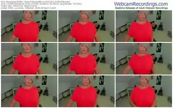 streamate-alessiabliss-06-13-2024-05-43-48