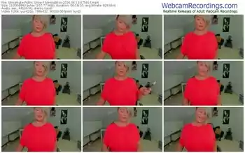 streamate-alessiabliss-06-13-2024-07-58-14