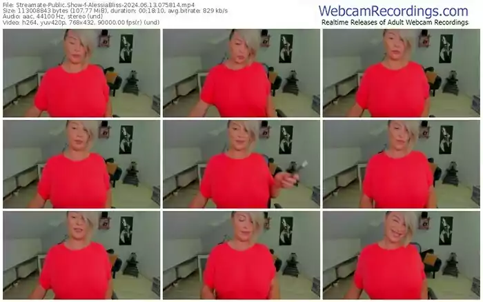 streamate-alessiabliss-06-13-2024-07-58-14